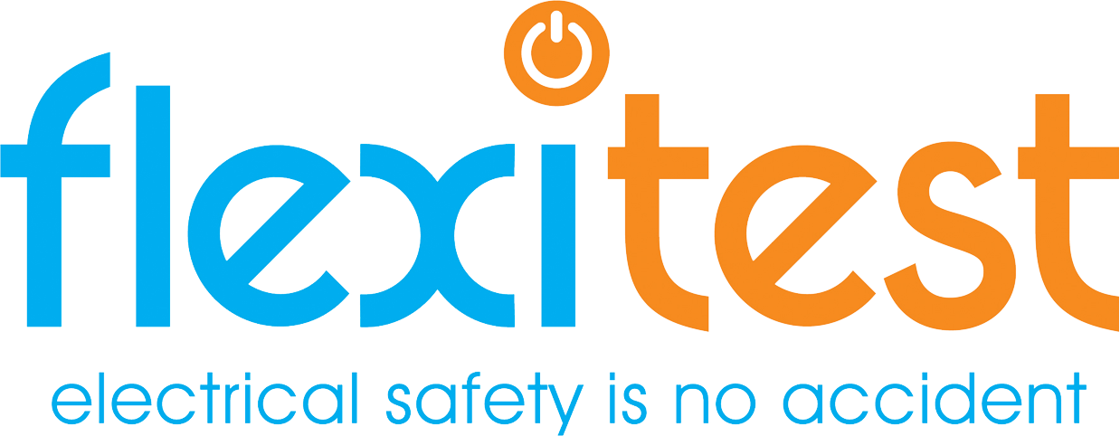 Flexitest Ltd - Professional Electrical Safety Testing and Compliance Services UK